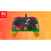Turtle Beach Rematch mando gaming con cable, edición Goomba Stomp (TBC-8405-05)
