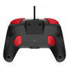 Turtle Beach Rematch mando gaming con cable, edición Goomba Stomp (TBC-8405-05)