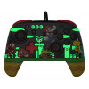 Turtle Beach Rematch mando gaming con cable, edición Goomba Stomp (TBC-8405-05)