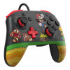 Turtle Beach Rematch mando gaming con cable, edición Goomba Stomp (TBC-8405-05)