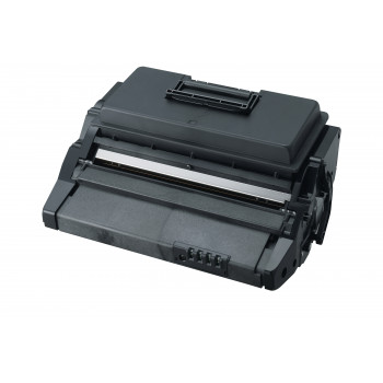 Samsung ML-3560DB/ELS Tóner original negro para ML-3560, ML-3561N, ML-3561ND - 10.000 páginas