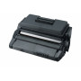 Samsung ML-3560DB/ELS Tóner original negro para ML-3560, ML-3561N, ML-3561ND - 10.000 páginas