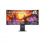 LG UltraGear 45GX950B-B 44,5