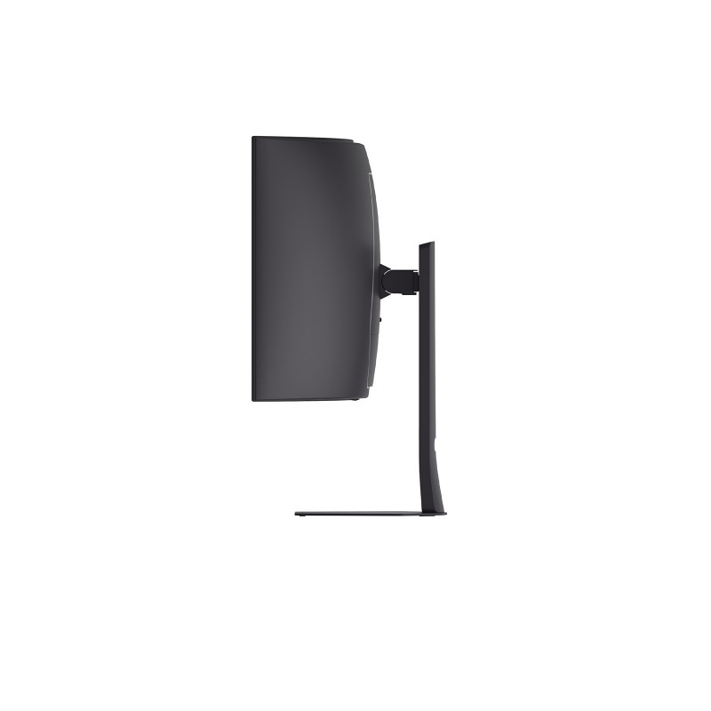 LG UltraGear 45GX950B-B 44,5