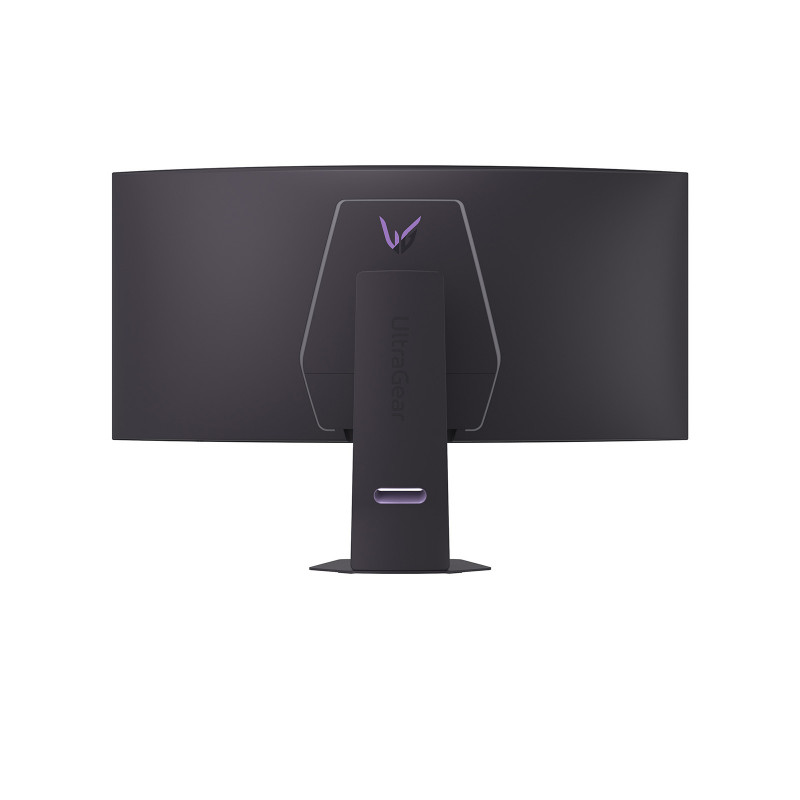 LG UltraGear 45GX950B-B 44,5