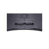 LG UltraGear 45GX950B-B 44,5
