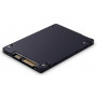 Lenovo ThinkSystem 5200 Mainstream 480GB SATA 6Gb/s SSD hot-swap 2,5