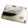 Lenovo ThinkSystem 2,5