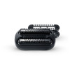 Braun EasyClick set de accesorios recortadora StubbleBeard para Serie 5/6/7