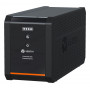 Vertiv PSA6E-2200IT-SCH SAI online de doble conversión 2200 VA (rack/torre, 5x C13, 1x C19)