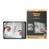 PanzerGlass GraphicPaper lámina protectora de pantalla para iPad Pro 12,9