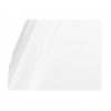 PanzerGlass GraphicPaper lámina protectora de pantalla para iPad Pro 12,9