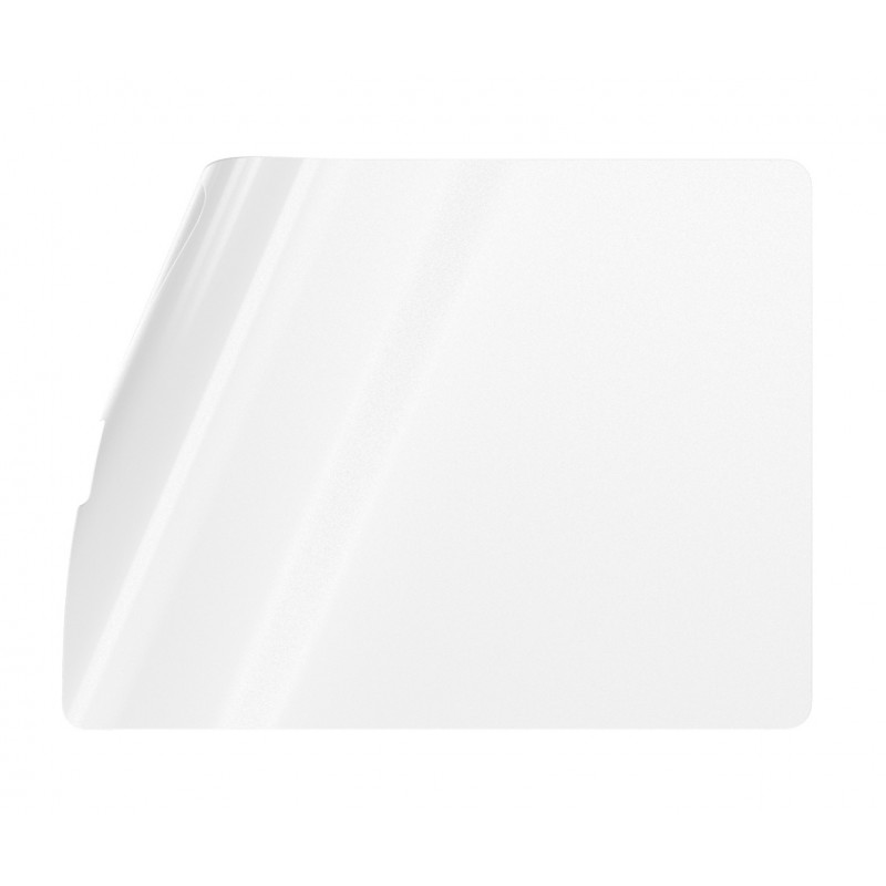 PanzerGlass GraphicPaper lámina protectora de pantalla para iPad Pro 12,9