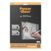 PanzerGlass GraphicPaper lámina protectora de pantalla para iPad Pro 12,9