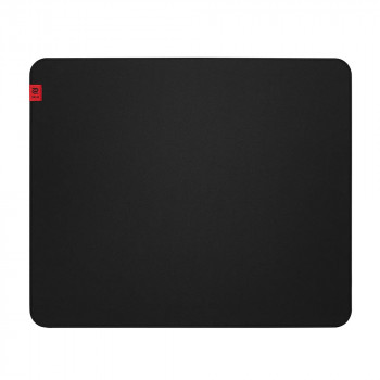 Alfombrilla de ratón gaming grande para esports BENQ ZOWIE G-SR III