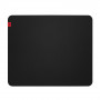 Alfombrilla de ratón gaming grande para esports BENQ ZOWIE G-SR III
