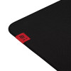 Alfombrilla de ratón gaming grande para esports BENQ ZOWIE G-SR III