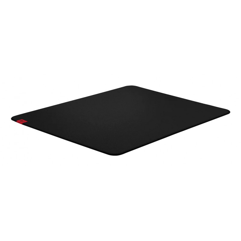 Alfombrilla de ratón gaming grande para esports BENQ ZOWIE G-SR III