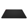 Alfombrilla de ratón gaming grande para esports BENQ ZOWIE G-SR III