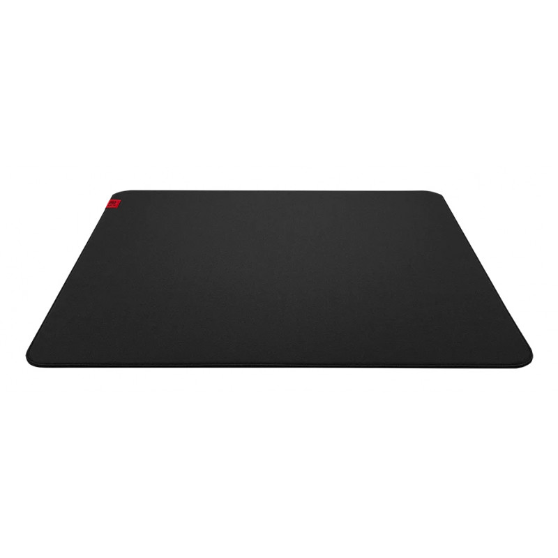 Alfombrilla de ratón gaming grande para esports BENQ ZOWIE G-SR III