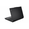 Lenovo ThinkPad T16g Gen 3 21V5 – 16