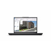 Lenovo ThinkPad T16g Gen 3 21V5 – 16