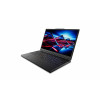 Lenovo ThinkPad T16g Gen 3 21V5 – 16