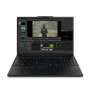 Lenovo ThinkPad P16s Gen 5 21XE - 16