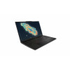 Lenovo ThinkPad P16s Gen 5 21XE - 16