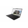 Lenovo ThinkPad P16s Gen 5 21XE - 16