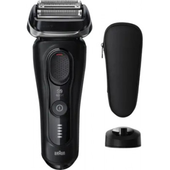 Braun Series 9 Sport 9110s Afeitadora eléctrica