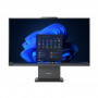 Lenovo ThinkCentre neo 50a 24 Gen 6 PC todo en uno, 23,8" FHD, Intel Core Ultra 5 226V, 16 GB, 512 GB SSD, Windows 11 Pro, Luna Grey 13QH0003PB