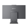 Lenovo ThinkCentre neo 50a 24 Gen 6 PC todo en uno, 23,8" FHD, Intel Core Ultra 5 226V, 16 GB, 512 GB SSD, Windows 11 Pro, Luna Grey 13QH0003PB