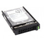 Fujitsu S26361-F5588-L192 SSD empresarial SATA 6Gb/s de 1,92TB y 2,5