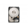 Lenovo disco duro empresarial SAS hot-swap de 2,5