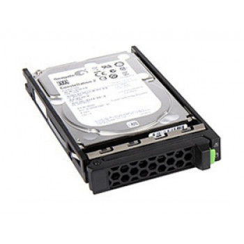 Fujitsu SSD SATA III hot-swap de 480GB y 2,5