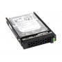 Fujitsu SSD SATA III hot-swap de 480GB y 2,5