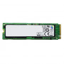 Fujitsu FPCSSI22BP SSD M.2 NVMe PCIe 3.0 de 1TB con autocifrado