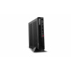 Estación de trabajo Lenovo ThinkStation P3 Gen 2 30K5 Tiny - Intel Core Ultra 9 285, 64GB RAM, 1TB SSD, Windows 11 Pro