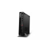 Estación de trabajo Lenovo ThinkStation P3 Gen 2 30K5 Tiny - Intel Core Ultra 9 285, 64GB RAM, 1TB SSD, Windows 11 Pro