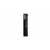 Estación de trabajo Lenovo ThinkStation P3 Gen 2 30K5 Tiny - Intel Core Ultra 9 285, 64GB RAM, 1TB SSD, Windows 11 Pro