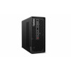 Estación de trabajo Lenovo ThinkStation P3 Ultra Gen 2 30J5 SFF - Intel Core Ultra 9 285 vPro, 64GB DDR5, 512GB SSD NVMe, NVIDIA RTX PRO 2000 12GB, Windows 11 Pro, negro