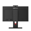 PC todo en uno Lenovo ThinkCentre M70a G6, Intel Core Ultra 5 235T, 16GB RAM, 1TB SSD, 23,8