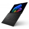 Portátil Lenovo ThinkPad T16 Gen 5 (Intel) Copilot+ PC 21WT000SPB, 16