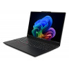Portátil Lenovo ThinkPad T16 Gen 5 (Intel) Copilot+ PC 21WT000SPB, 16