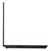 Portátil Lenovo ThinkPad T16 Gen 5 (Intel) Copilot+ PC 21WT000SPB, 16