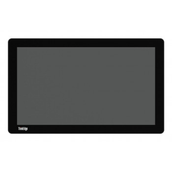 PC todo en uno Lenovo ThinkEdge SE50a-15 Gen 1 13N2, Intel Core 5 120UL, 15,6