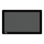 PC todo en uno Lenovo ThinkEdge SE50a-15 Gen 1 13N2, Intel Core 5 120UL, 15,6 inch Full HD, 16GB DDR5, 512GB SSD, Windows 11 IoT Enterprise LTSC