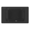 PC todo en uno Lenovo ThinkEdge SE50a-15 Gen 1 13N2, Intel Core 5 120UL, 15,6