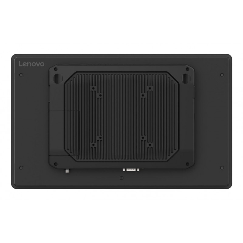 PC todo en uno Lenovo ThinkEdge SE50a-15 Gen 1 13N2, Intel Core 5 120UL, 15,6